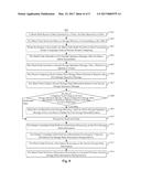 DISTRIBUTED DATA PROCESSING METHOD AND SYSTEM diagram and image