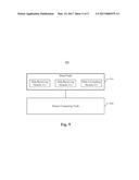 DISTRIBUTED DATA PROCESSING METHOD AND SYSTEM diagram and image