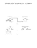 TOPIC DETECTION IN A SOCIAL MEDIA SENTIMENT EXTRACTION SYSTEM diagram and image