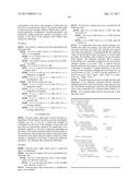 TOPIC DETECTION IN A SOCIAL MEDIA SENTIMENT EXTRACTION SYSTEM diagram and image