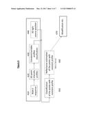 REFLECTANCE PARAMETER ESTIMATION IN REAL SCENES USING AN RGB-D SEQUENCE diagram and image