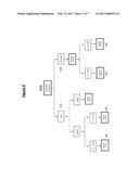 REFLECTANCE PARAMETER ESTIMATION IN REAL SCENES USING AN RGB-D SEQUENCE diagram and image