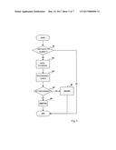 SYSTEM FOR CONSTRUCTING STOPPED VEHICLE-INFRASTRUCTURE COMMUNICATION     NETWORK diagram and image