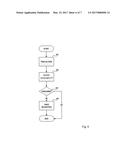 SYSTEM FOR CONSTRUCTING STOPPED VEHICLE-INFRASTRUCTURE COMMUNICATION     NETWORK diagram and image