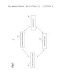 LOCKING CONTROL DEVICE, LOCKING CONTROL SYSTEM, AND LOCKING CONTROL METHOD diagram and image