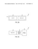 UVI-006C3 - Modular Display Panel diagram and image