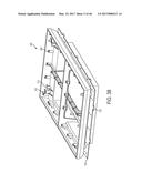 UVI-006C3 - Modular Display Panel diagram and image