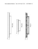 UVI-006C3 - Modular Display Panel diagram and image