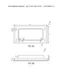 UVI-006C3 - Modular Display Panel diagram and image