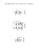 UVI-006C3 - Modular Display Panel diagram and image