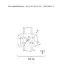 UVI-006C3 - Modular Display Panel diagram and image