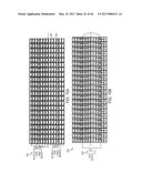 UVI-006C3 - Modular Display Panel diagram and image