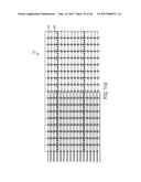 UVI-006C3 - Modular Display Panel diagram and image