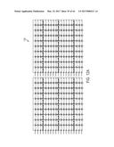 UVI-006C3 - Modular Display Panel diagram and image