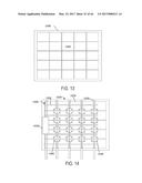 UVI-006C3 - Modular Display Panel diagram and image