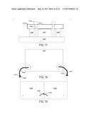 UVI-006C3 - Modular Display Panel diagram and image