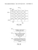 UVI-006C3 - Modular Display Panel diagram and image