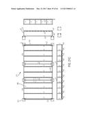 UVI-006C3 - Modular Display Panel diagram and image