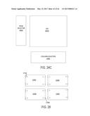 UVI-006C3 - Modular Display Panel diagram and image