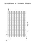 UVI-006C3 - Modular Display Panel diagram and image