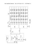 UVI-006C3 - Modular Display Panel diagram and image