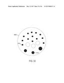 UVI-006C3 - Modular Display Panel diagram and image