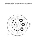 UVI-006C3 - Modular Display Panel diagram and image