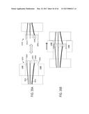 UVI-006C3 - Modular Display Panel diagram and image