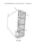 UVI-006C3 - Modular Display Panel diagram and image