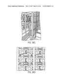 UVI-006C3 - Modular Display Panel diagram and image