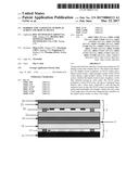 BARRIER TYPE NAKED-EYE 3D DISPLAY SCREEN AND DISPLAY DEVICE diagram and image