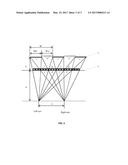 BARRIER TYPE NAKED-EYE 3D DISPLAY SCREEN AND DISPLAY DEVICE diagram and image