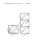 PLASMONIC PIXELS diagram and image