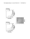 PLASMONIC PIXELS diagram and image