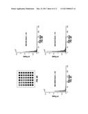 PLASMONIC PIXELS diagram and image