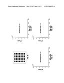 PLASMONIC PIXELS diagram and image