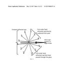 PLASMONIC PIXELS diagram and image