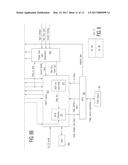 SYSTEMS AND METHODS FOR CHARGING A BATTERY diagram and image