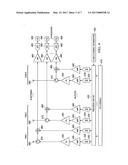 System and Method for Multiple-Input and Multiple-Output (MIMO)     Full-Duplex Precoding Algorithms diagram and image