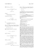 System and Method for Multiple-Input and Multiple-Output (MIMO)     Full-Duplex Precoding Algorithms diagram and image