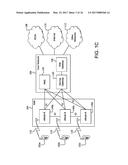 METHOD FOR HALF DUPLEX - FREQUENCY DIVISION DUPLEX (HD-FDD) OPERATION IN A     LONG TERM EVOLUTION (LTE) FDD NETWORK diagram and image