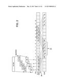 METHOD FOR HALF DUPLEX - FREQUENCY DIVISION DUPLEX (HD-FDD) OPERATION IN A     LONG TERM EVOLUTION (LTE) FDD NETWORK diagram and image