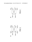 METHOD FOR HALF DUPLEX - FREQUENCY DIVISION DUPLEX (HD-FDD) OPERATION IN A     LONG TERM EVOLUTION (LTE) FDD NETWORK diagram and image