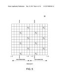 METHOD FOR HALF DUPLEX - FREQUENCY DIVISION DUPLEX (HD-FDD) OPERATION IN A     LONG TERM EVOLUTION (LTE) FDD NETWORK diagram and image