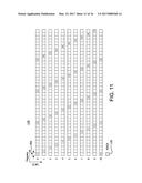 METHOD FOR HALF DUPLEX - FREQUENCY DIVISION DUPLEX (HD-FDD) OPERATION IN A     LONG TERM EVOLUTION (LTE) FDD NETWORK diagram and image