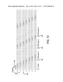 METHOD FOR HALF DUPLEX - FREQUENCY DIVISION DUPLEX (HD-FDD) OPERATION IN A     LONG TERM EVOLUTION (LTE) FDD NETWORK diagram and image