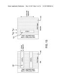 METHOD FOR HALF DUPLEX - FREQUENCY DIVISION DUPLEX (HD-FDD) OPERATION IN A     LONG TERM EVOLUTION (LTE) FDD NETWORK diagram and image