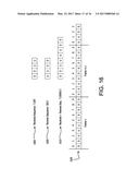 METHOD FOR HALF DUPLEX - FREQUENCY DIVISION DUPLEX (HD-FDD) OPERATION IN A     LONG TERM EVOLUTION (LTE) FDD NETWORK diagram and image