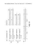 METHOD FOR HALF DUPLEX - FREQUENCY DIVISION DUPLEX (HD-FDD) OPERATION IN A     LONG TERM EVOLUTION (LTE) FDD NETWORK diagram and image