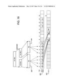 METHOD FOR HALF DUPLEX - FREQUENCY DIVISION DUPLEX (HD-FDD) OPERATION IN A     LONG TERM EVOLUTION (LTE) FDD NETWORK diagram and image